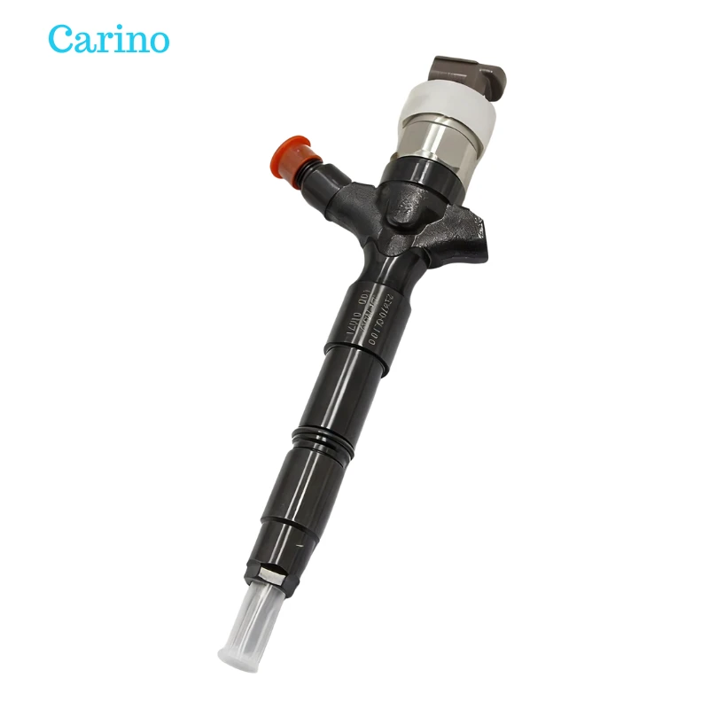 095000-9780 23670-59037 Diesel Injector 